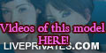 MiaLovet PRIVATE